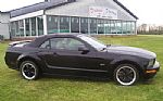 2006 Mustang GT Thumbnail 1