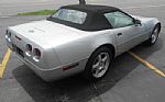 1996 Corvette Thumbnail 12