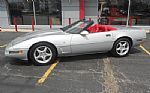 1996 Corvette Thumbnail 11