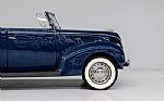 1938 Phaeton Thumbnail 55