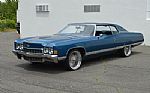 1972 Caprice Thumbnail 4