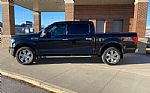 2018 F150 Thumbnail 4