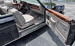 1988 Corniche II Thumbnail 13