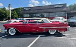 1957 Deville Thumbnail 48