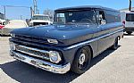 1963 C10 Thumbnail 4