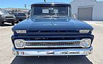 1963 C10 Thumbnail 7