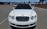 2007 Continental Flying Spur Thumbnail 5