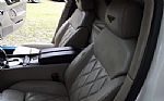 2007 Continental Flying Spur Thumbnail 51