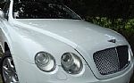 2007 Continental Flying Spur Thumbnail 69