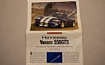 1995 Viper Thumbnail 95