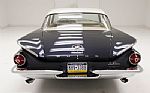 1960 LeSabre Thumbnail 5