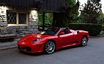 2006 F430 Thumbnail 1