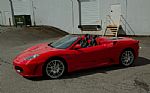 2006 F430 Thumbnail 14