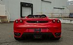 2006 F430 Thumbnail 21