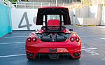 2006 F430 Thumbnail 22