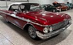 1962 Sunliner Thumbnail 18