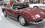 1962 Corvette Thumbnail 16