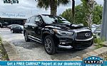 2019 QX60 Thumbnail 7