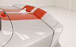 2012 Camaro SS Convertible Thumbnail 23