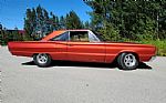 1967 Coronet Thumbnail 11