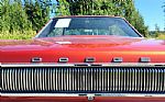 1967 Coronet Thumbnail 24