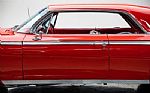 1962 Impala Thumbnail 3