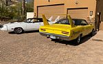 1970 Superbird Thumbnail 2