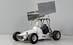 1960 Powered Micro Midget Race Car Thumbnail 1