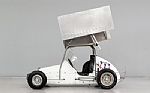 1960 Powered Micro Midget Race Car Thumbnail 2