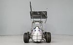 1960 Powered Micro Midget Race Car Thumbnail 5