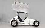 1960 Powered Micro Midget Race Car Thumbnail 7