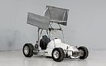 1960 Powered Micro Midget Race Car Thumbnail 8