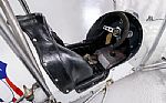 1960 Powered Micro Midget Race Car Thumbnail 9