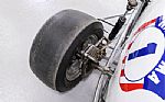 1960 Powered Micro Midget Race Car Thumbnail 16
