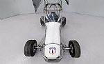 1960 Powered Micro Midget Race Car Thumbnail 18