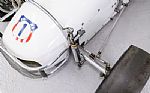 1960 Powered Micro Midget Race Car Thumbnail 19
