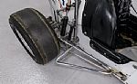 1960 Powered Micro Midget Race Car Thumbnail 21
