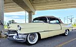 1955 Eldorado Thumbnail 11