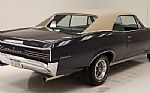 1966 GTO Thumbnail 4