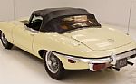 1969 XKE Roadster Thumbnail 6