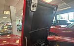 1962 Corvette Thumbnail 14