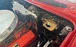 1962 Corvette Thumbnail 17