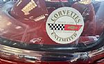 1962 Corvette Thumbnail 22