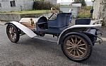 1911 Model 36 Thumbnail 6