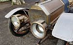1911 Model 36 Thumbnail 9
