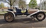 1911 Model 36 Thumbnail 12