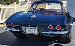 1962 Corvette Thumbnail 4