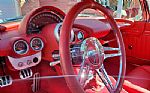 1962 Corvette Thumbnail 39