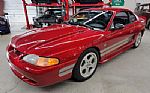 1994 Mustang Thumbnail 1