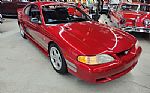 1994 Mustang Thumbnail 9